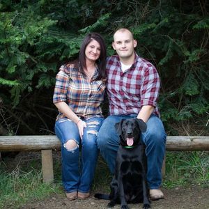 Meet your Posher, Colleen